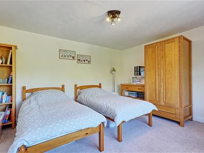 Picture 25
